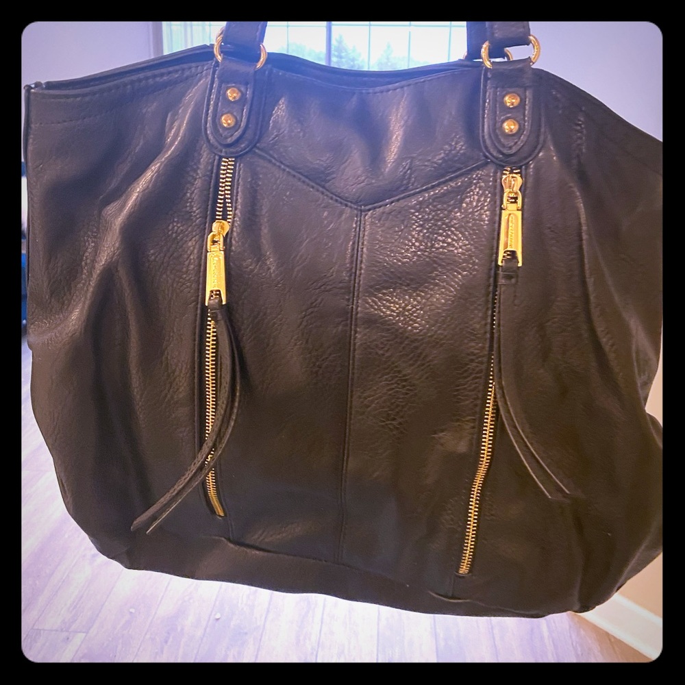 Juicy couture purse